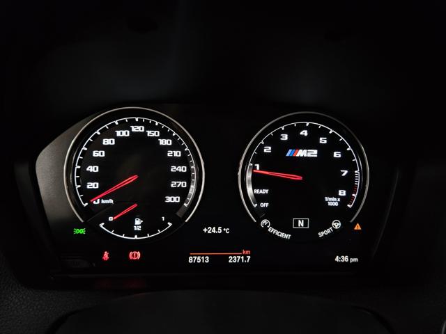 4cdb26f85546f0f47803ab6970d6f7e7.jpeg