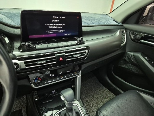 6031002473R10.jpg