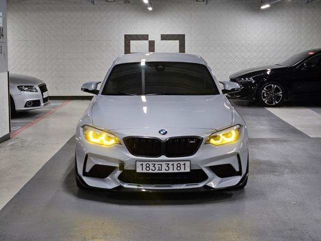 6031002473R1.jpg