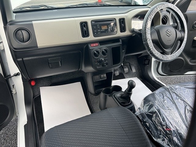 3d133e7d25f37d6ec23e13e90de159ce.jpg