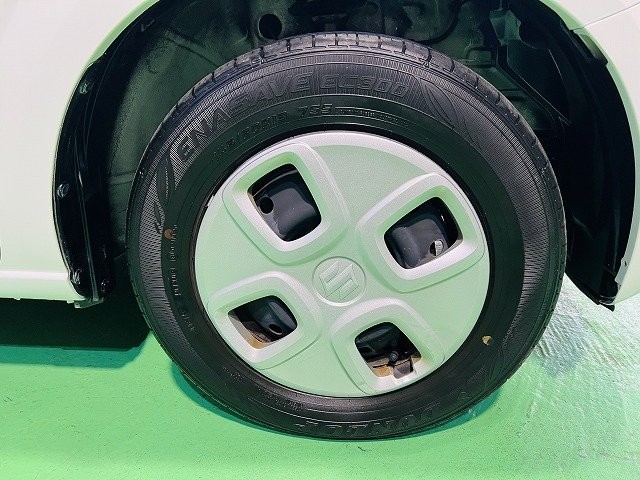 4735b53695ae838e694f2c48df1168a2.jpg
