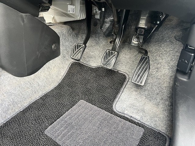 e182115da65d23d465a3cf5760a2a9c8.jpg