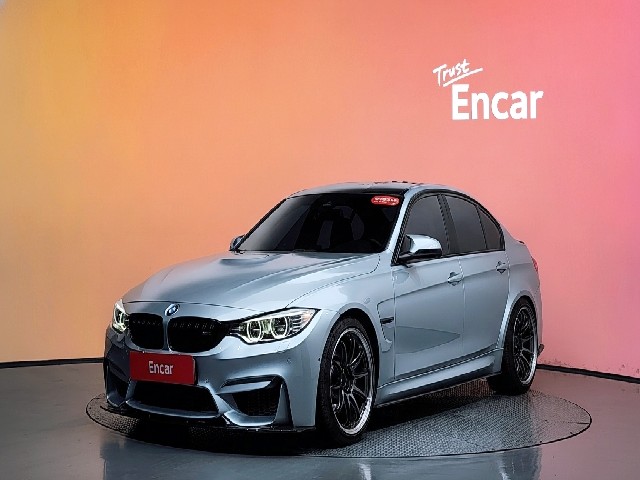 40baeca0301e2038cb480d5c1bec464b.jpeg