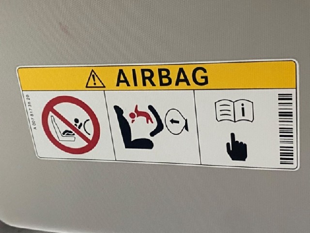 7f4884f82c9f457c4983c46e7b2f57fd.jpeg