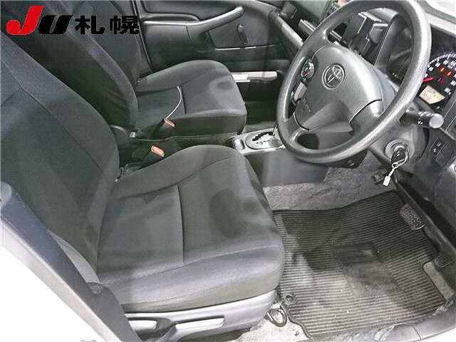 795e60a2ba5524d34b9356ed75fa2bdc.jpg