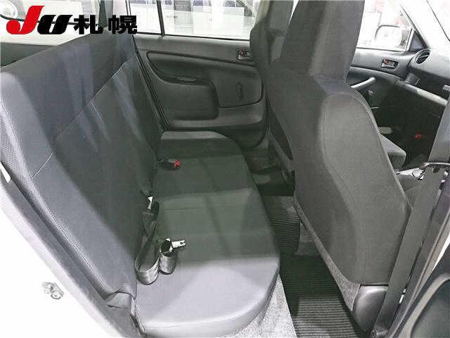 d1abc145ebc2369ff261a31e3ab92071.jpg