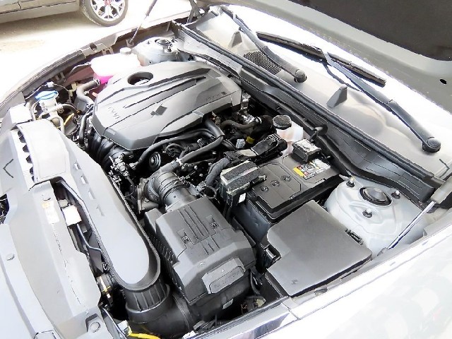 3f407febd7611527102db27ce67c6613.jpeg