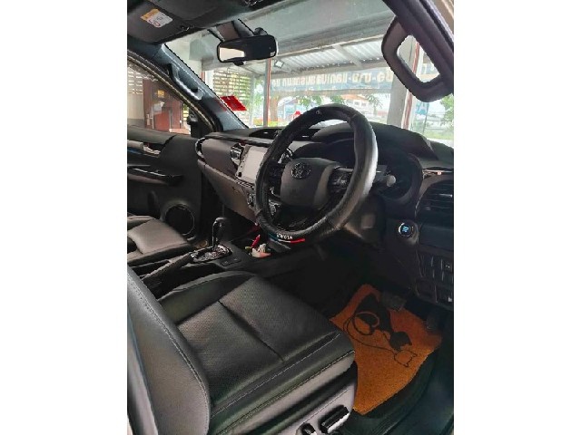 779d1307e8909d9361825b3f3fca8945.jpeg