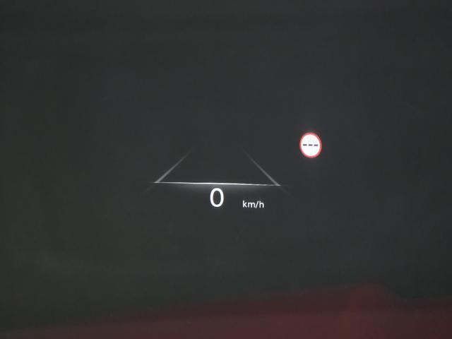 83541f4ffd23ddcdab90e83ab965f138.jpeg