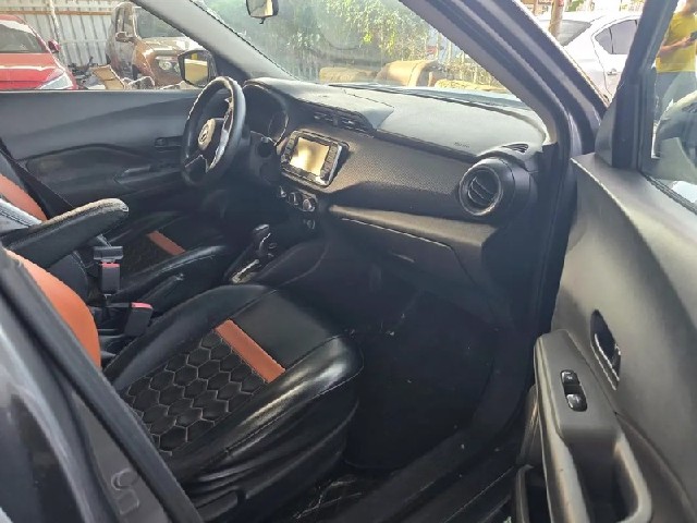 fca5a52b42ff6d60b6017823024f101d.jpeg