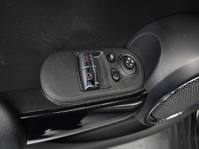 74d8d30f265bf26a2c3e638ce4fb97c5.jpeg