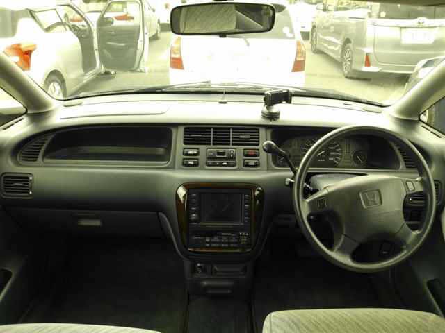 27e856d7940f35ccbaa75b30a63a9f8e.jpg