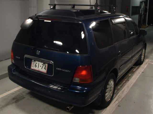 bb980c9465e4bbf8982bc29086905ebc.jpg