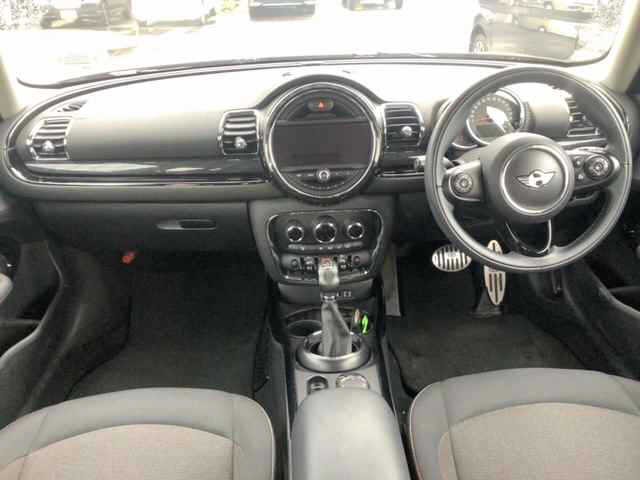 9363fc786dd16291fd557eeed9f38bfe.jpg
