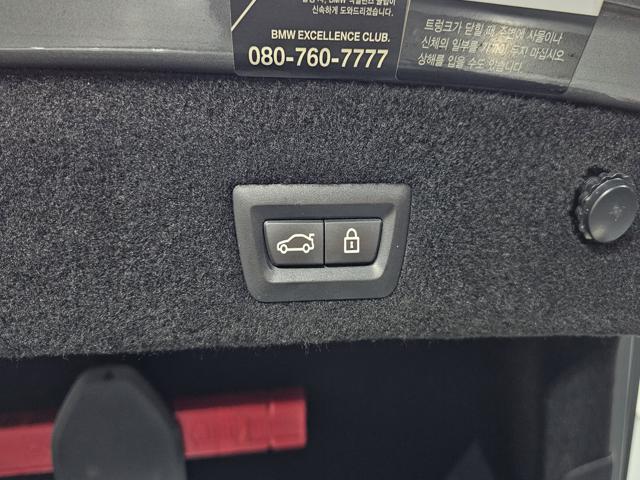 3da3f64389addca82347cbfa641ead5d.jpeg