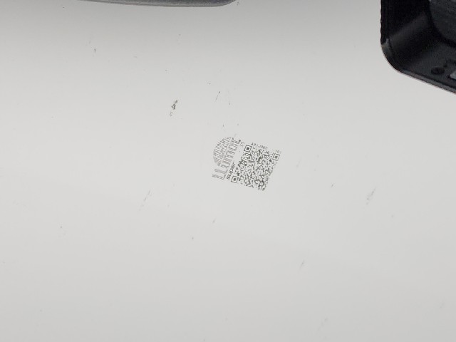 be5c4a5e3f3aa64d12f76437ce5575cd.jpeg
