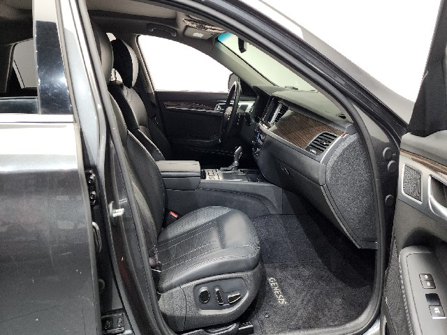 a9978651fef6cdda5cbcebbabdf30f01.jpeg