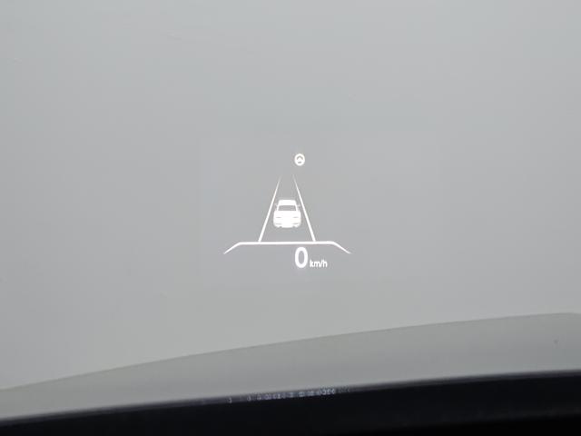 7ab78b894966d26d49ca6f5f651d5e0d.jpeg