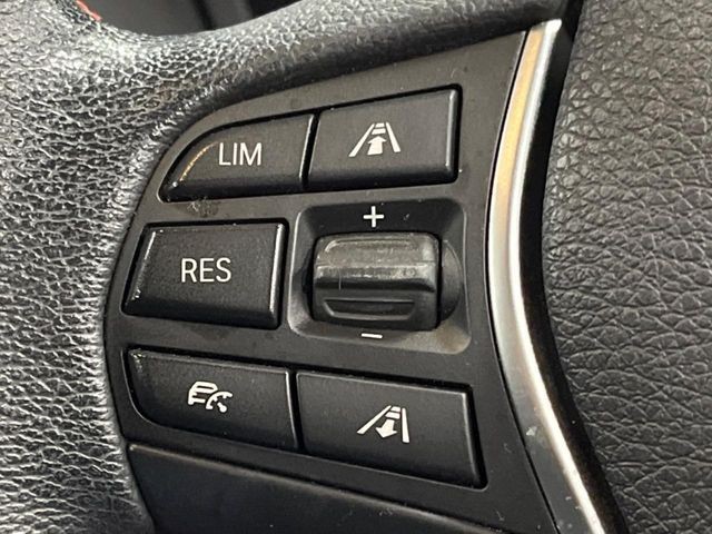 8586937cb48e2e4e0390d390eeac7292.jpg