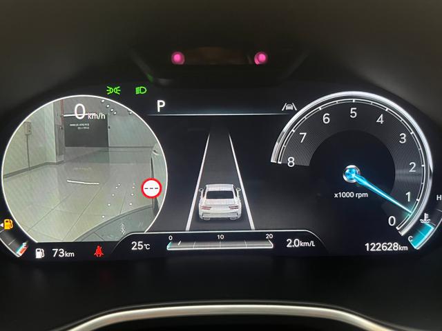 54d17e3fb0ac6e2ef25e037ca799c9fe.jpeg