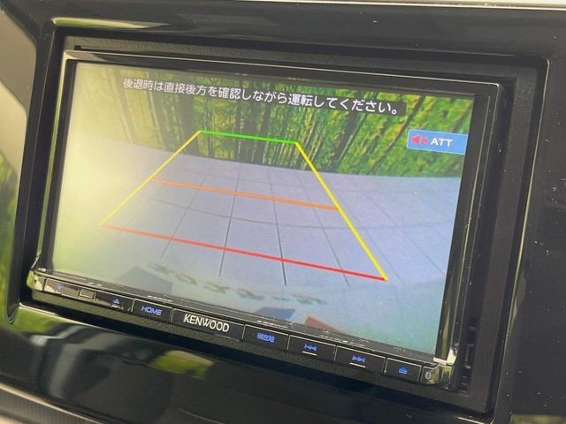 99dd39cf0538d5e57410751d547707e3.jpg