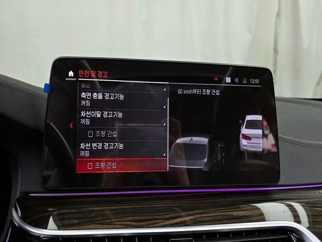 d7b617ea791e83ff308d757dd845d30f.jpeg