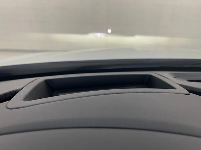 efeab8a813ab130afe32edd7855a6344.jpeg