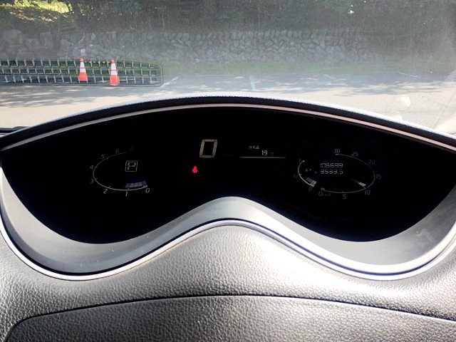 1fe93119215fdff1e8250d7d141d94ba.jpg