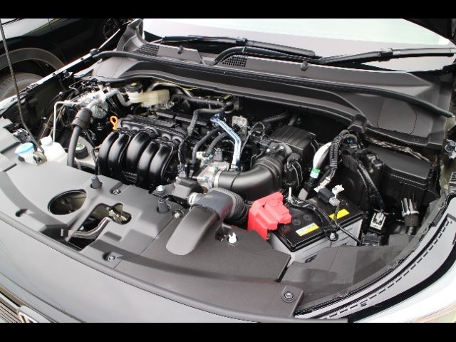 15575ca68b4bee60987fae65e4131b4e.jpg