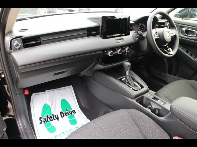 e6daf724e31107db02d665096cb1e831.jpg