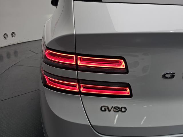 1934aa0ead5902f21de1040ff2f150c8.jpeg
