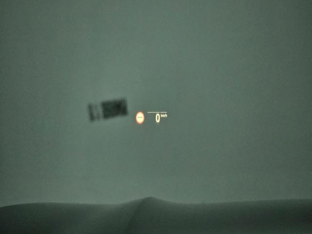 4577ed364951453fccfa14d486896443.jpeg