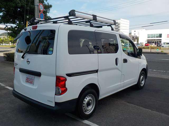 213cab88d4796ad2caff05272b044046.jpg
