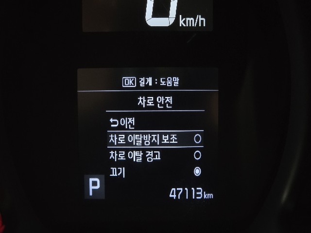 057f9b5449f6567a3fb91b97e0812963.jpeg