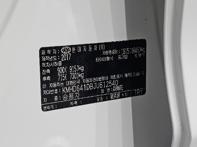 cc9c8a7fda15976c920d6f558c6da5df.jpeg