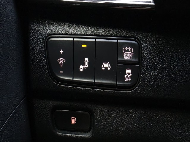 f1496ad96e76968b199cc940d0db4164.jpeg