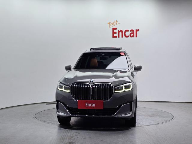f4235c8fca9d240be736d2e9b9e3a956.jpeg