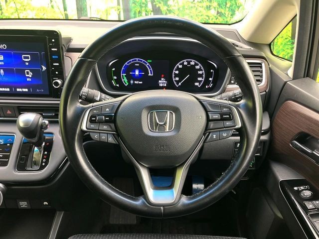 71400a4c359c35bc36faa1aa78226c59.jpg
