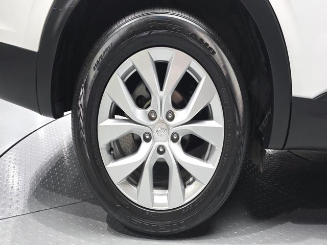 ae8a4f9fc4c77c650a6b5a3678926847.jpeg