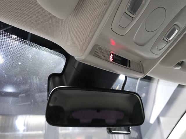 c770dab757145c529505731216ecfc18.jpeg