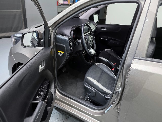 ab01ec5f905da4074c5f557e14932c5f.jpeg