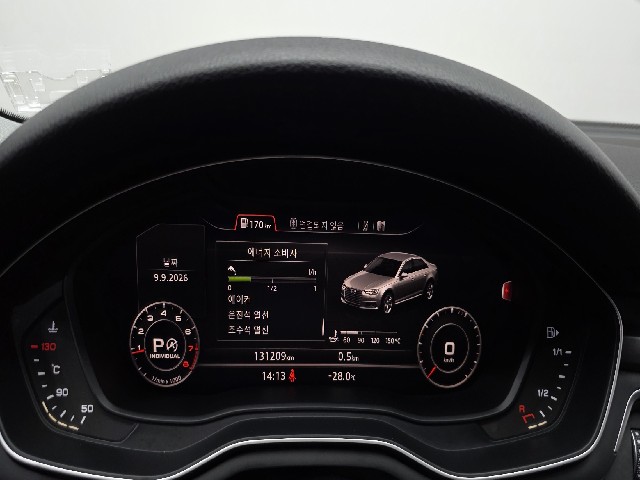 b5b5b988f5497e82e72f8fca42a58315.jpeg