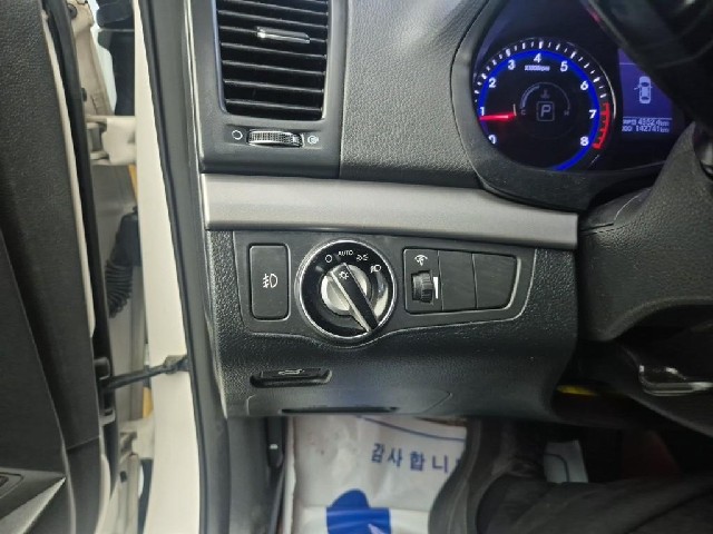 6071502344R17.jpg