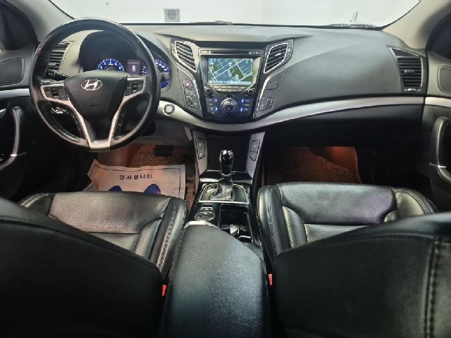 6071502344R7.jpg