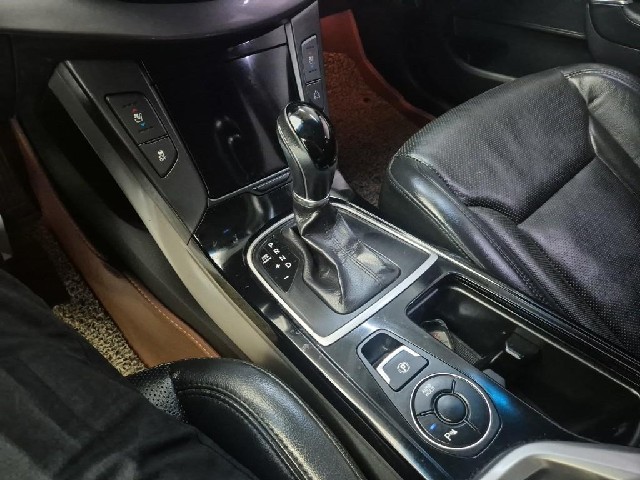 6071502344R8.jpg