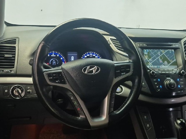 6071502344R9.jpg