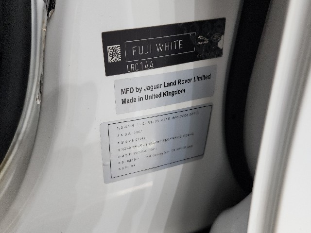 677afcb02cef9aad9728cb95d45058a9.jpeg