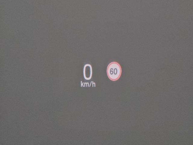 fa356a8690053fc149352c40528de080.jpeg