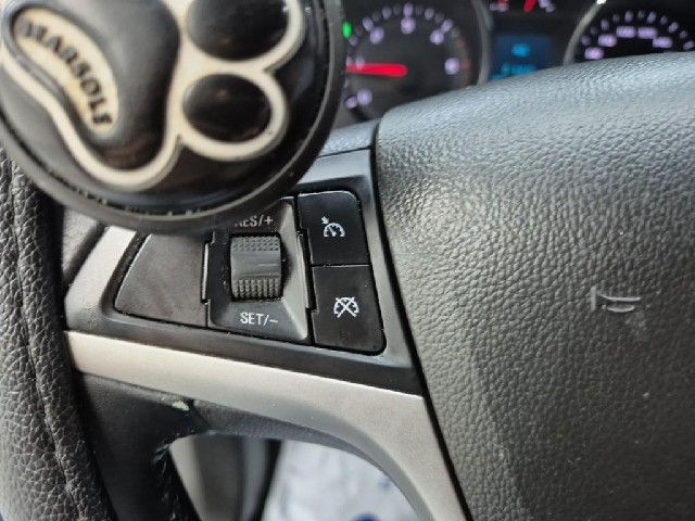 6081002281R15.jpg