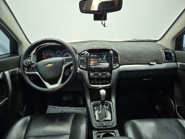 6081002281R7.jpg